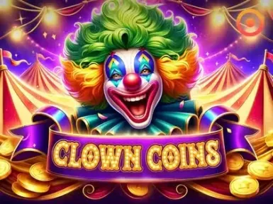 Bison Casino screenshot